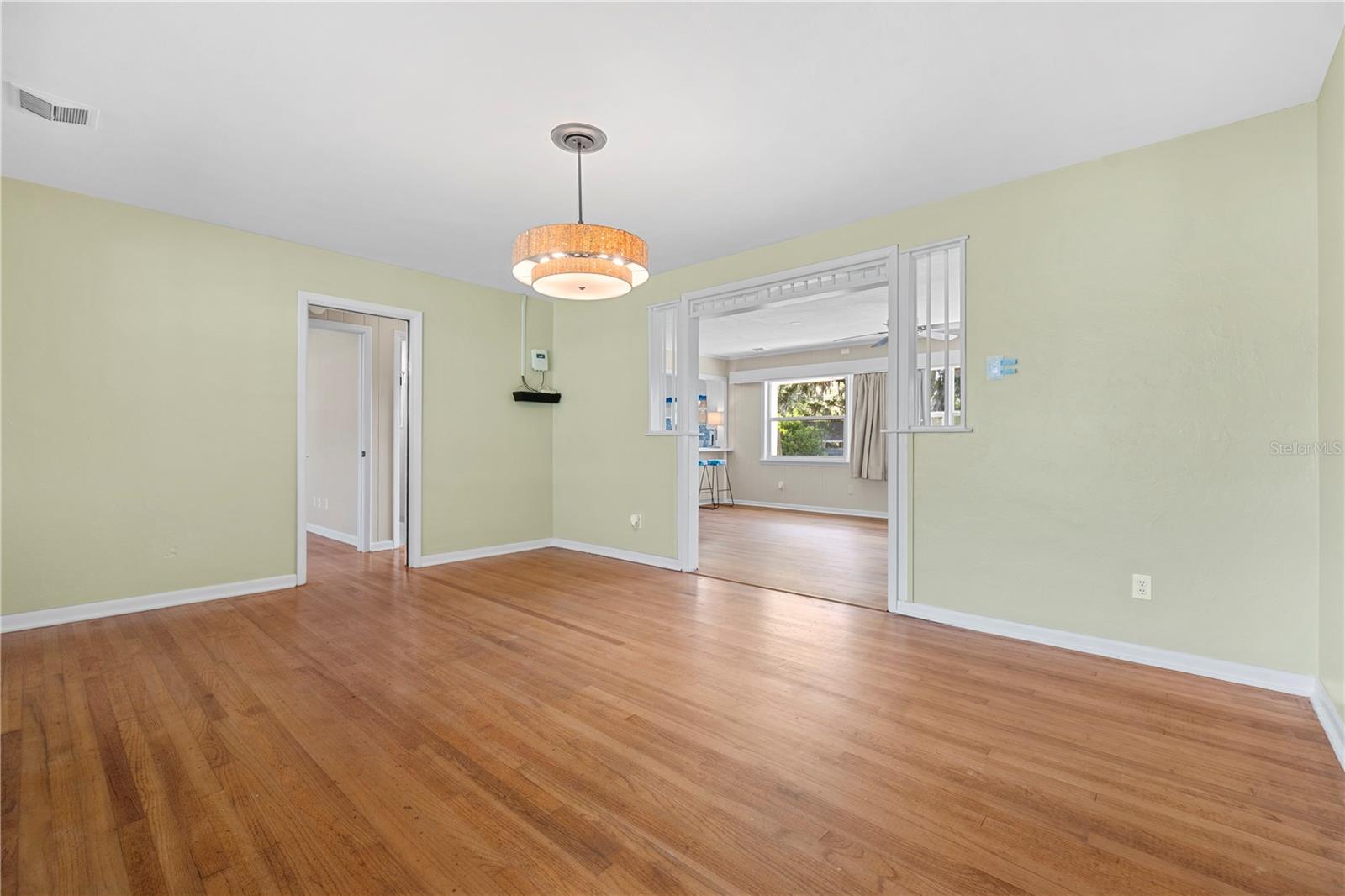 3321 SE 2ND ST, OCALA, FL, 34471