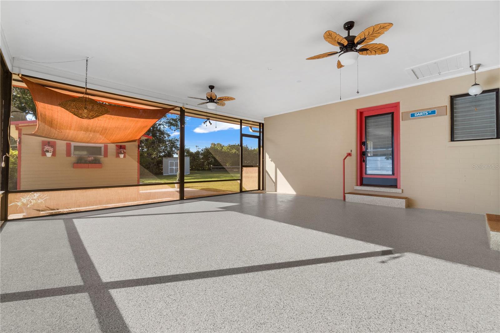 3321 SE 2ND ST, OCALA, FL, 34471