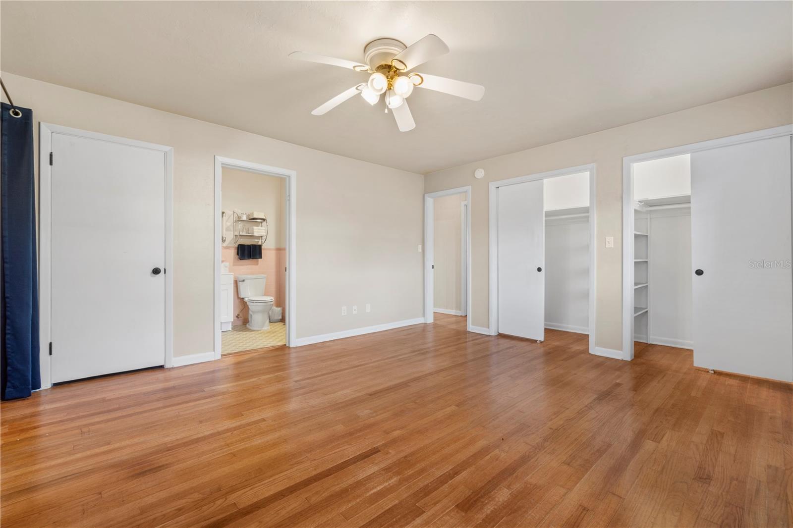 3321 SE 2ND ST, OCALA, FL, 34471