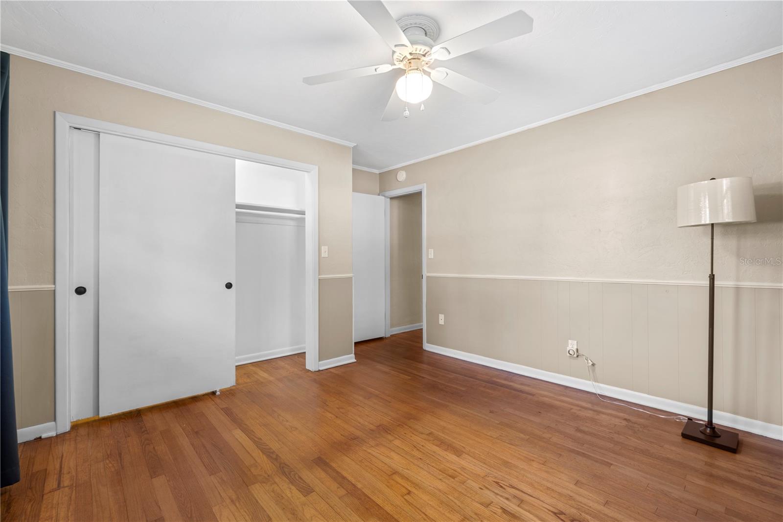 3321 SE 2ND ST, OCALA, FL, 34471