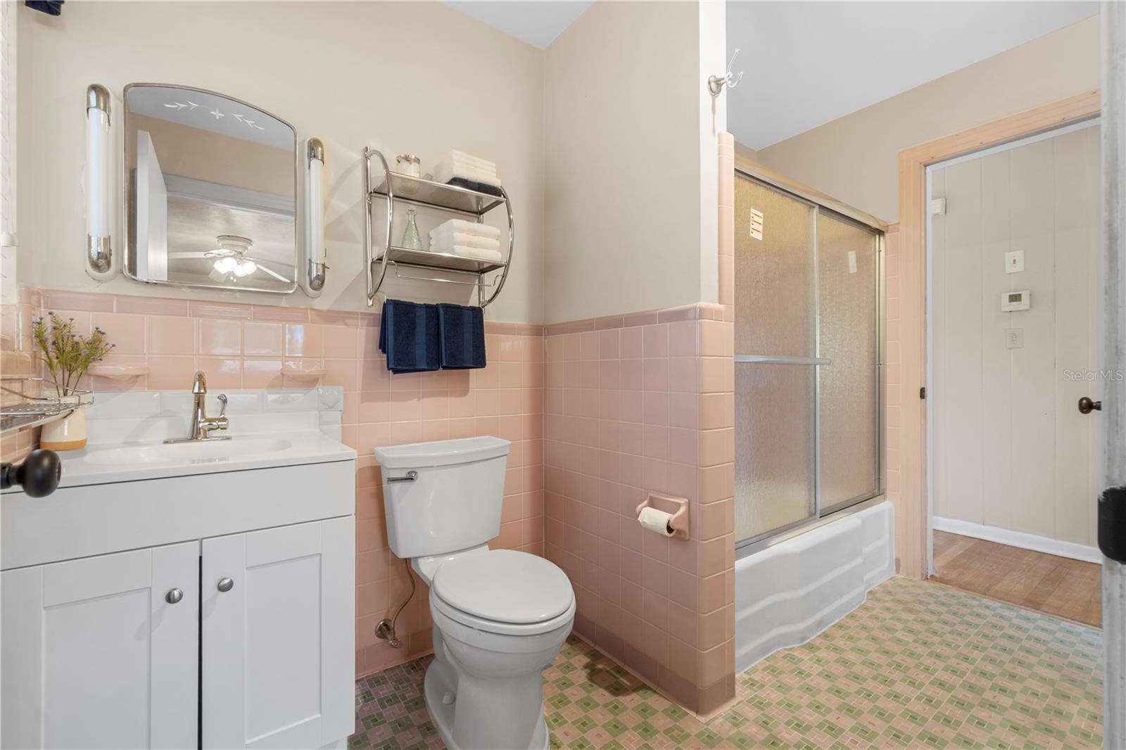 3321 SE 2ND ST, OCALA, FL, 34471