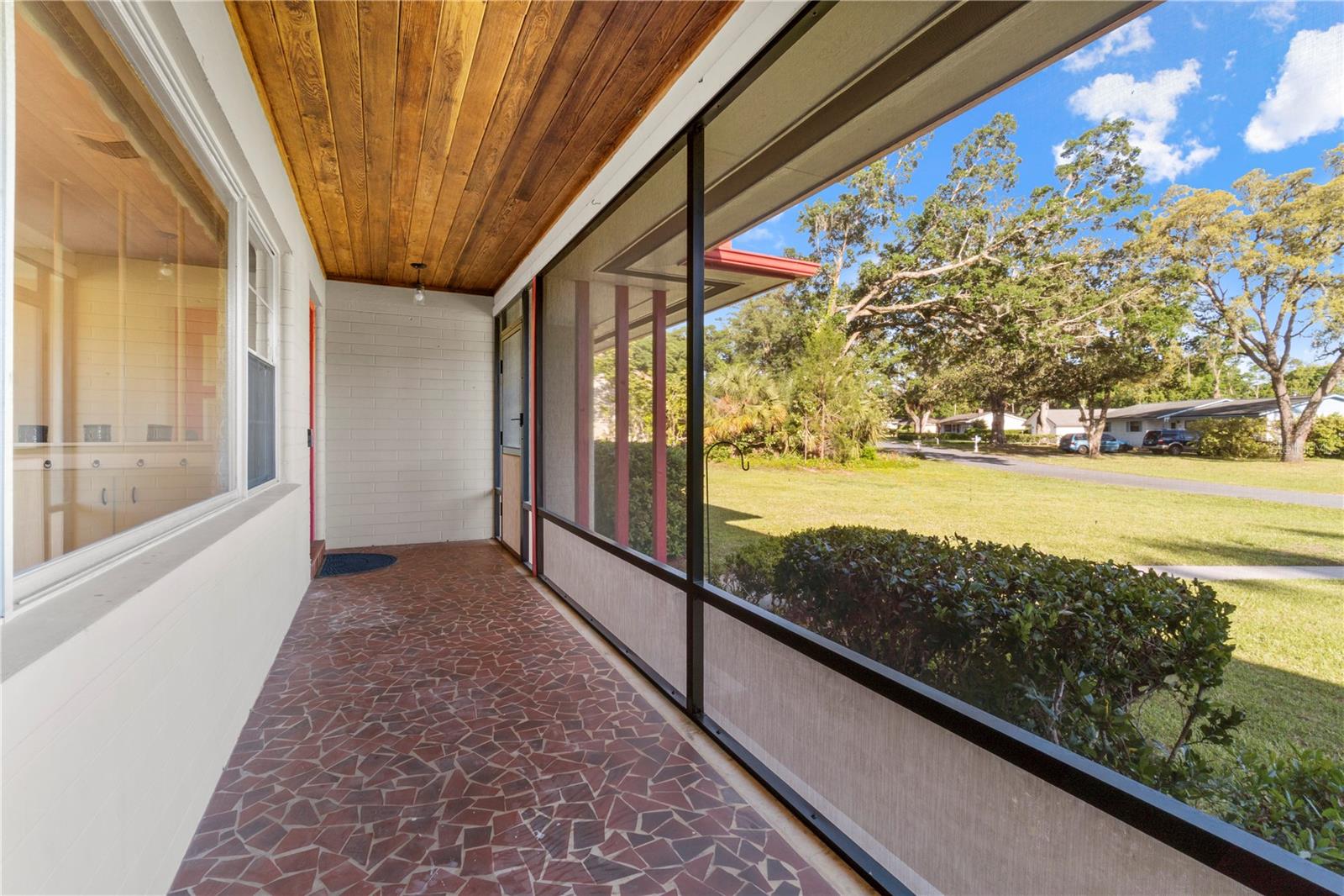 3321 SE 2ND ST, OCALA, FL, 34471