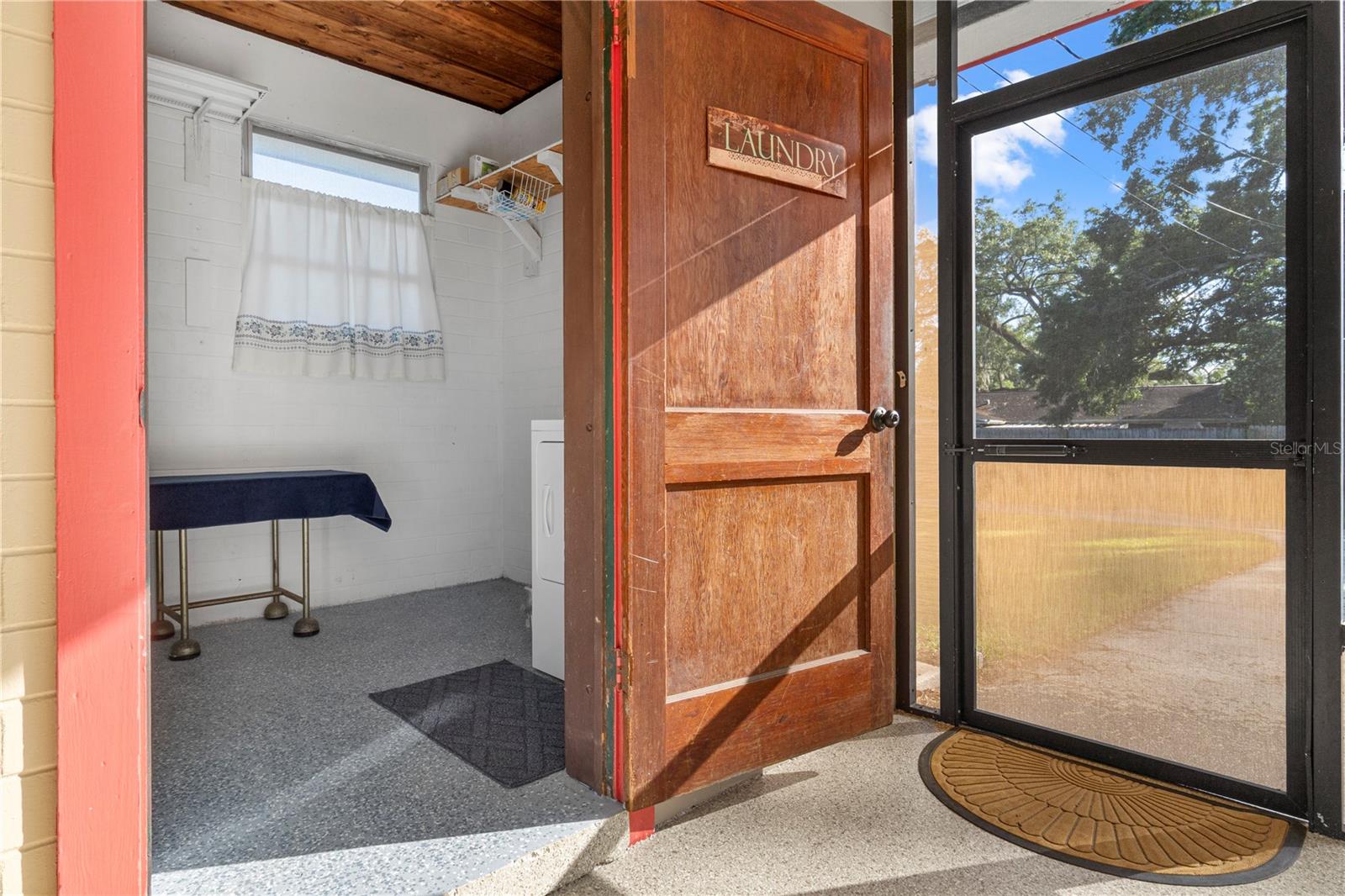 3321 SE 2ND ST, OCALA, FL, 34471