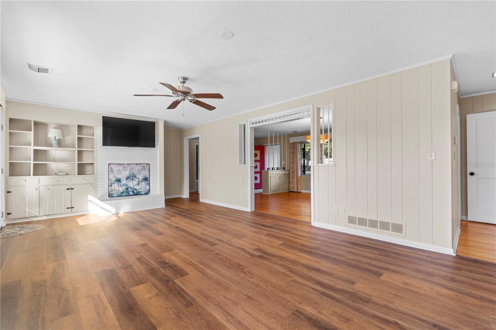 3321 SE 2ND ST, OCALA, FL, 34471