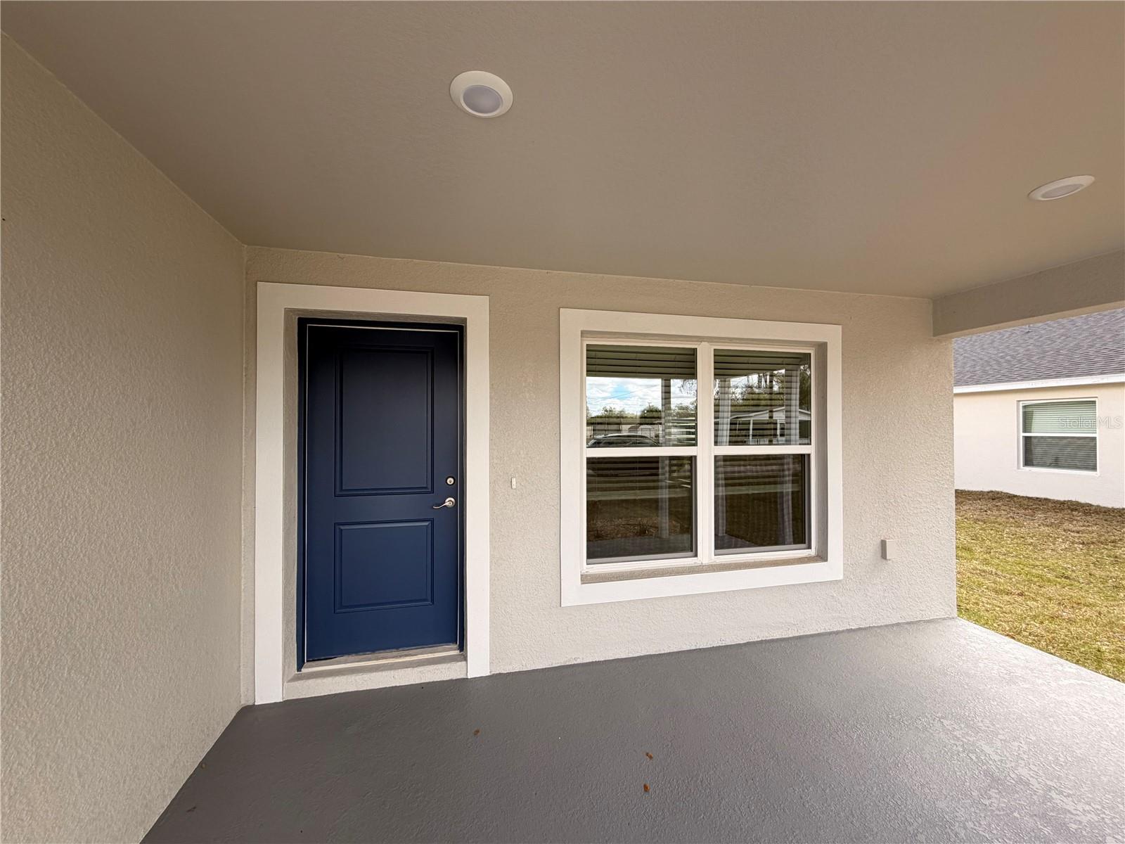 445 ALVINA AVE, LAKE WALES, FL, 33853