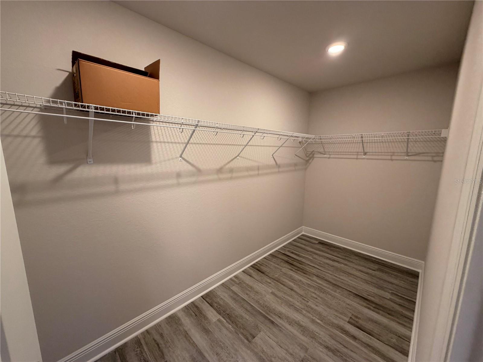 445 ALVINA AVE, LAKE WALES, FL, 33853