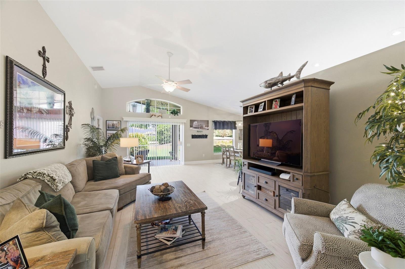 26645 SEA HERO CIR, WESLEY CHAPEL, FL, 33544