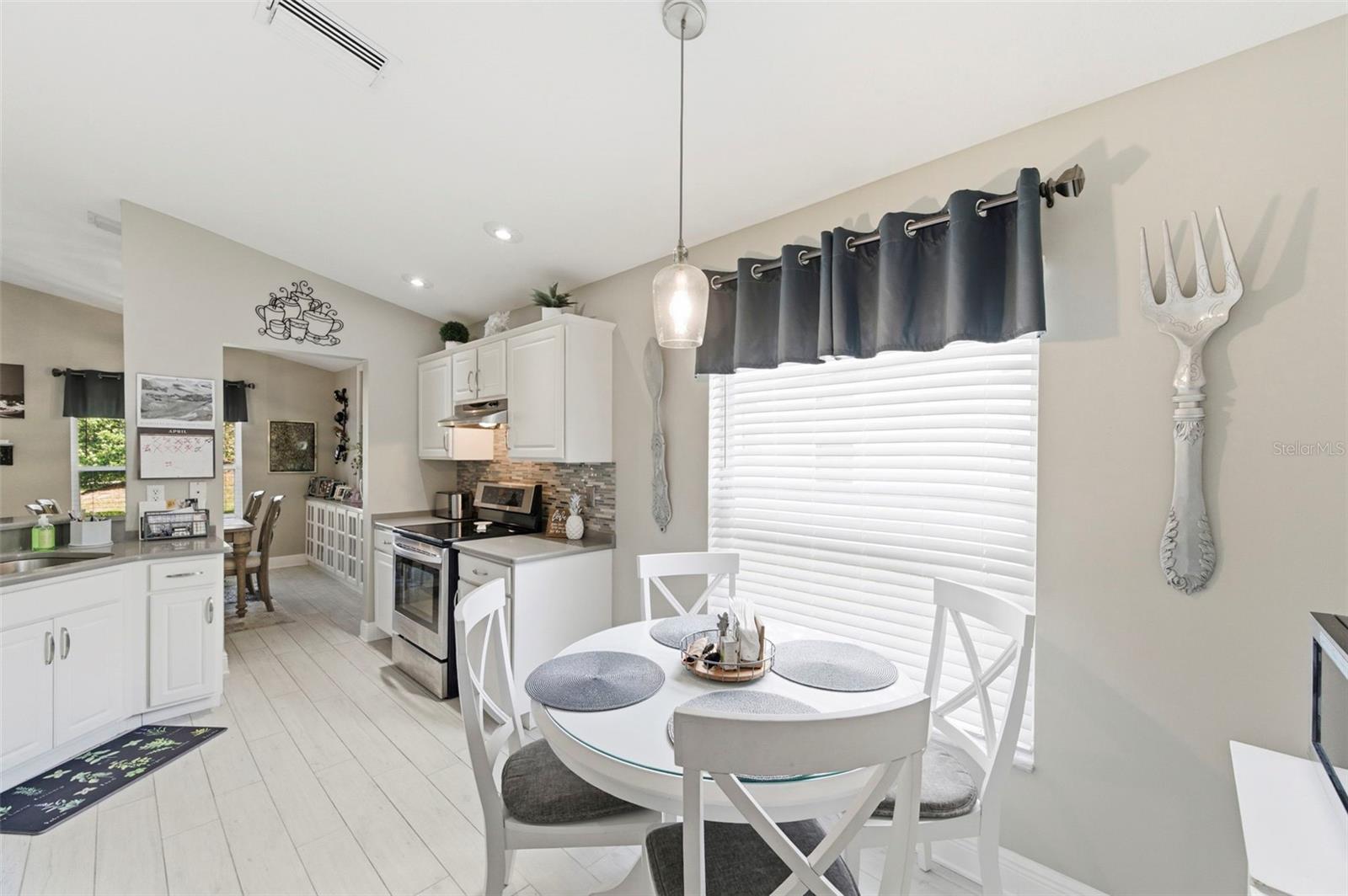 26645 SEA HERO CIR, WESLEY CHAPEL, FL, 33544