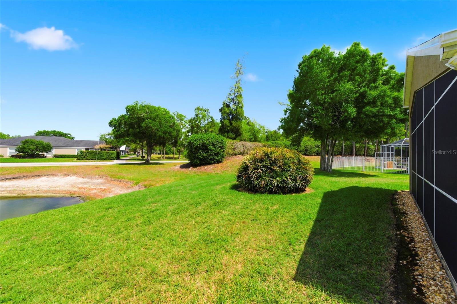 26645 SEA HERO CIR, WESLEY CHAPEL, FL, 33544