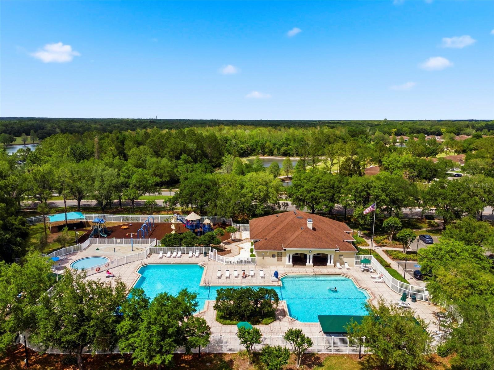 26645 SEA HERO CIR, WESLEY CHAPEL, FL, 33544