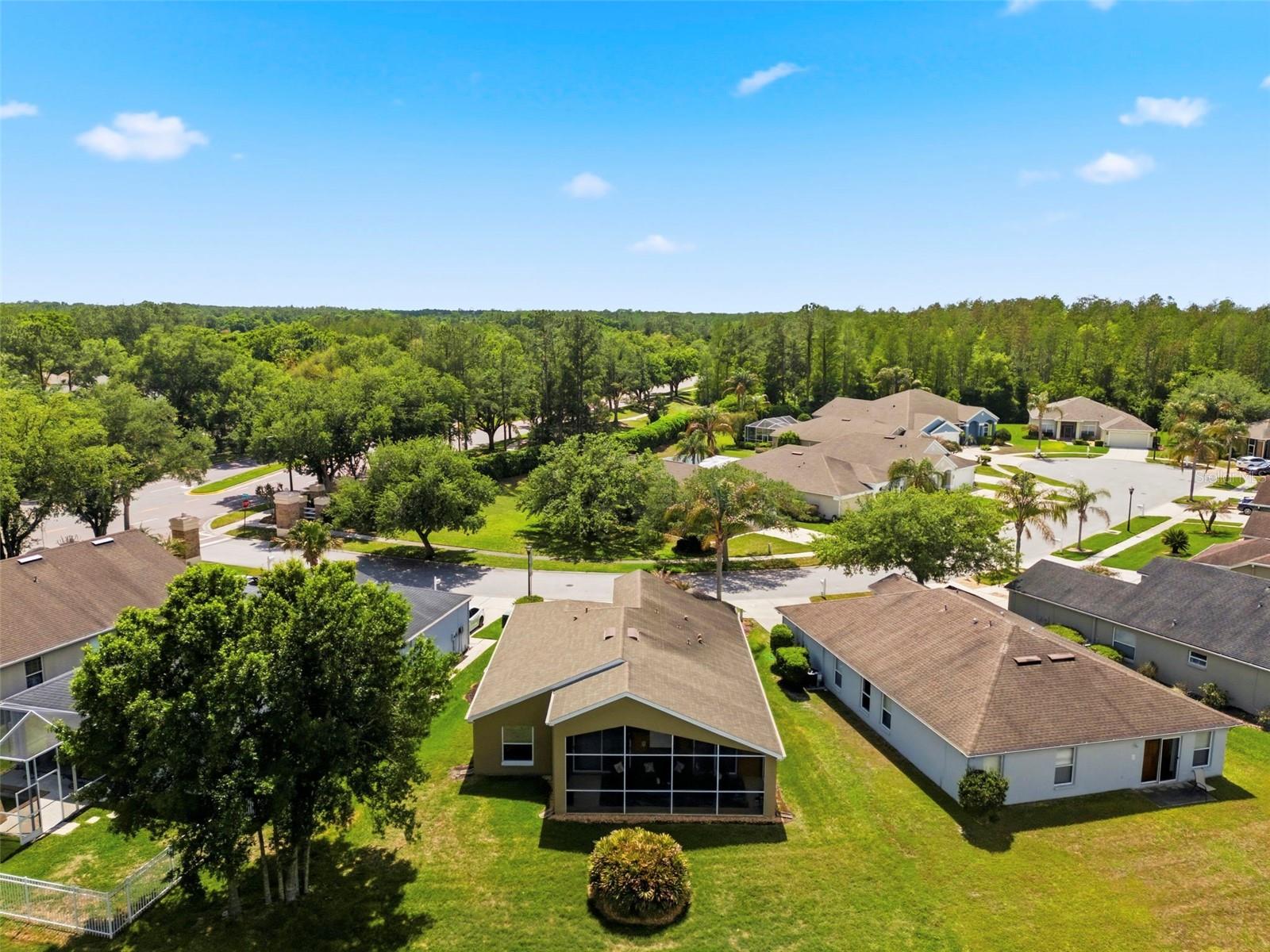 26645 SEA HERO CIR, WESLEY CHAPEL, FL, 33544