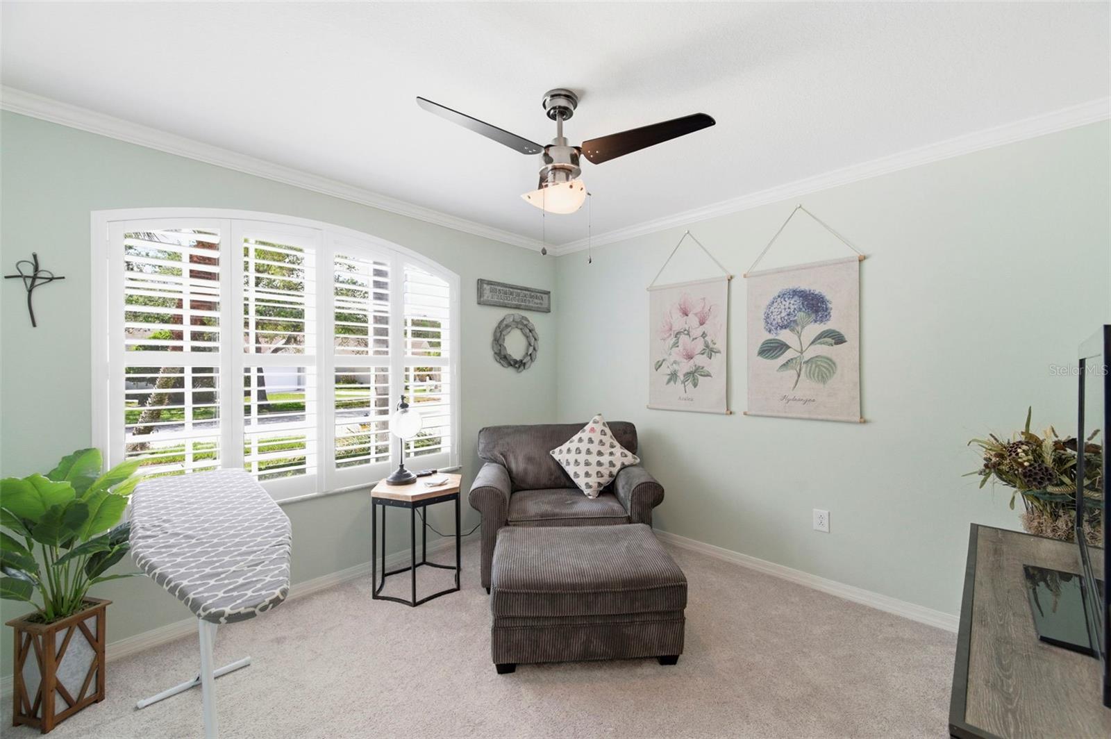 26645 SEA HERO CIR, WESLEY CHAPEL, FL, 33544