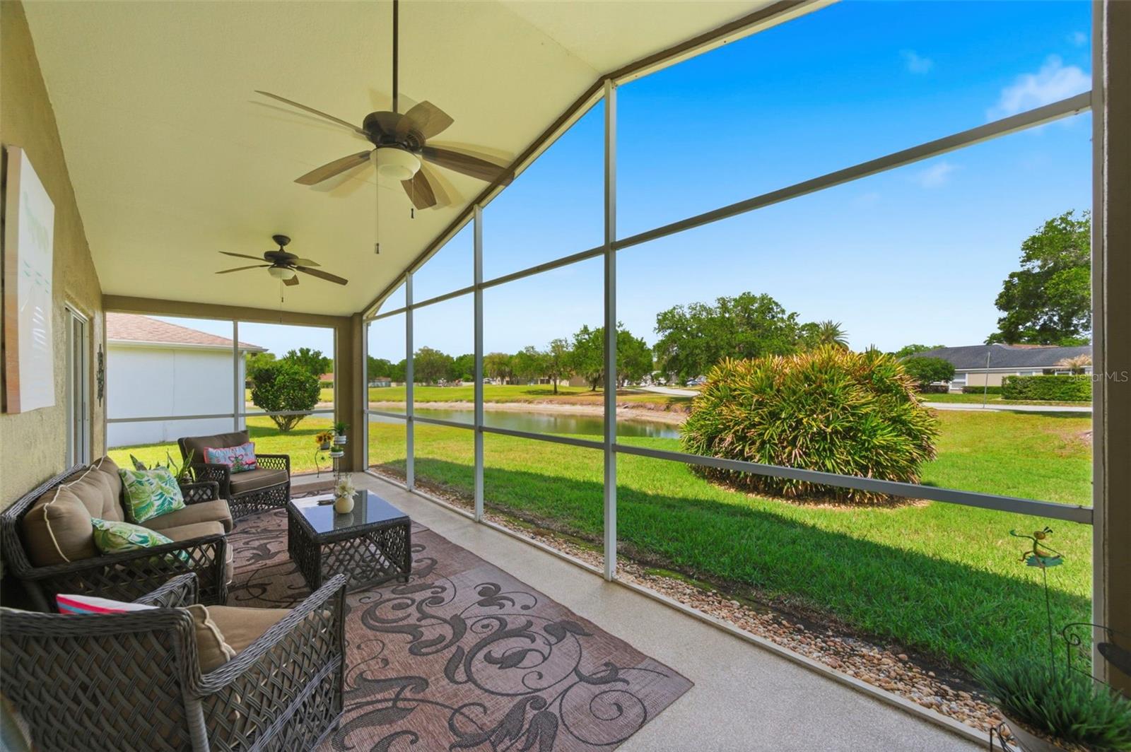 26645 SEA HERO CIR, WESLEY CHAPEL, FL, 33544