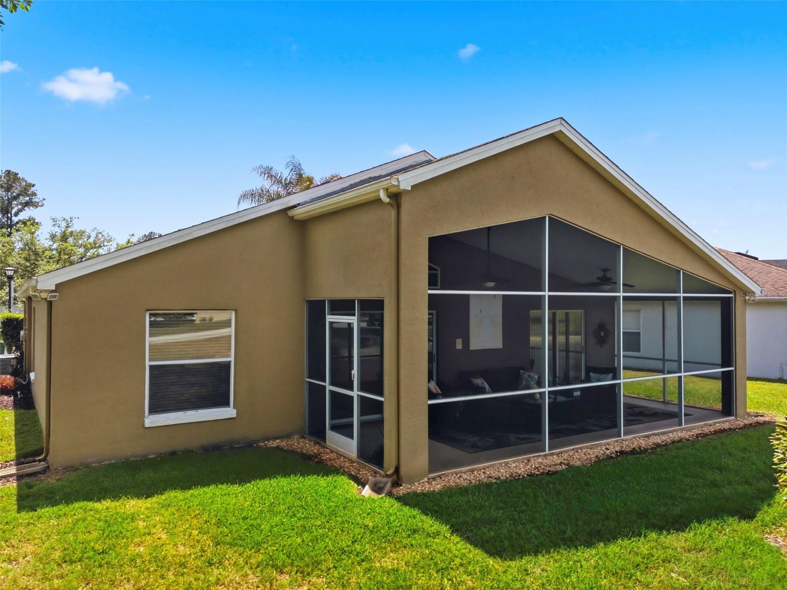 26645 SEA HERO CIR, WESLEY CHAPEL, FL, 33544