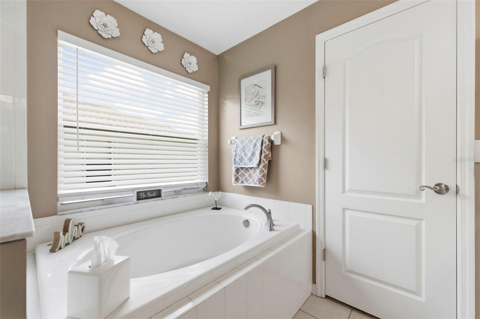 26645 SEA HERO CIR, WESLEY CHAPEL, FL, 33544