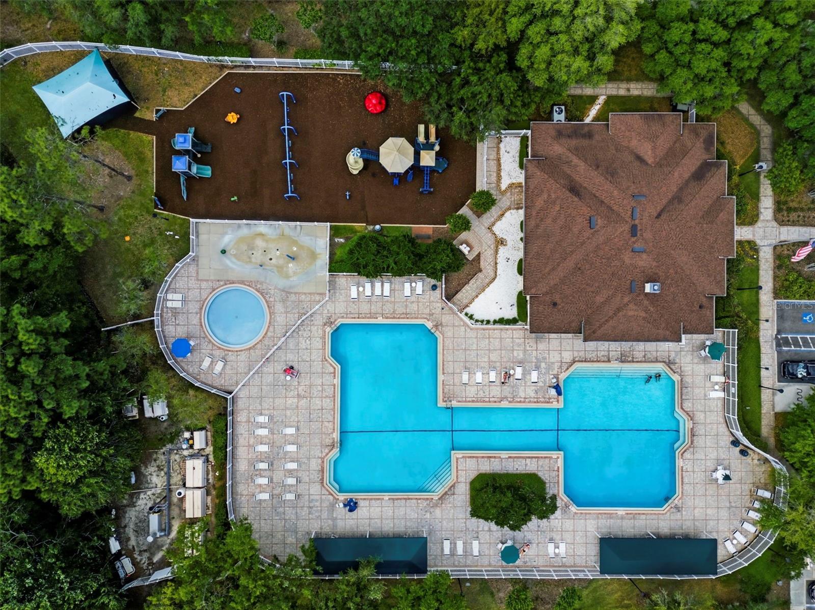 26645 SEA HERO CIR, WESLEY CHAPEL, FL, 33544