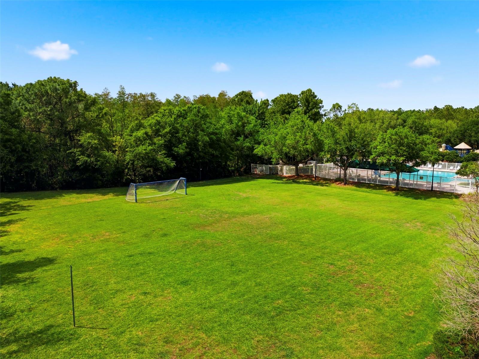 26645 SEA HERO CIR, WESLEY CHAPEL, FL, 33544