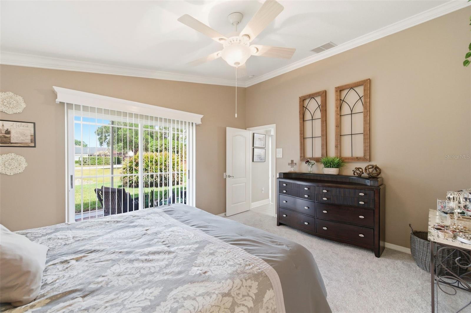 26645 SEA HERO CIR, WESLEY CHAPEL, FL, 33544