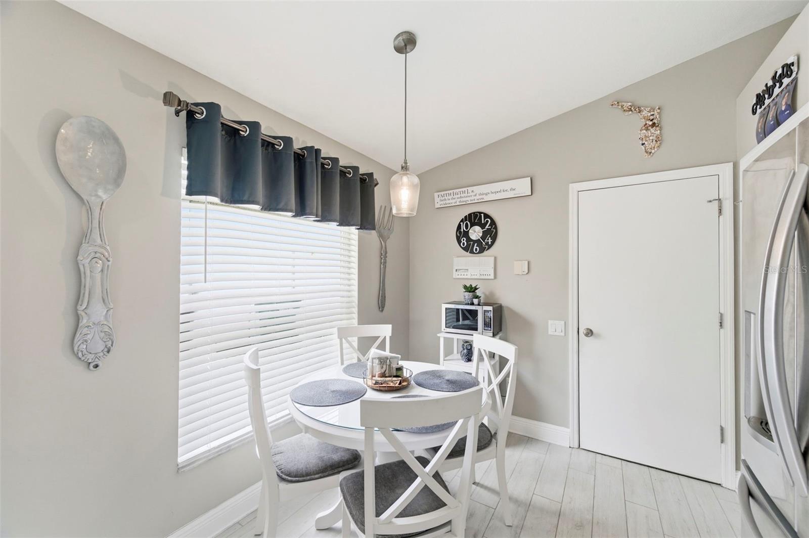 26645 SEA HERO CIR, WESLEY CHAPEL, FL, 33544