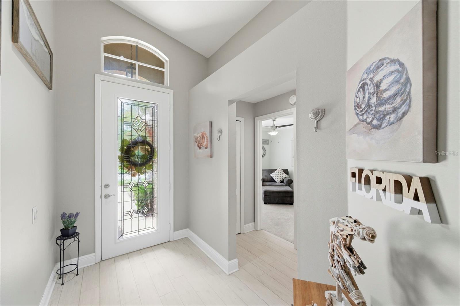 26645 SEA HERO CIR, WESLEY CHAPEL, FL, 33544