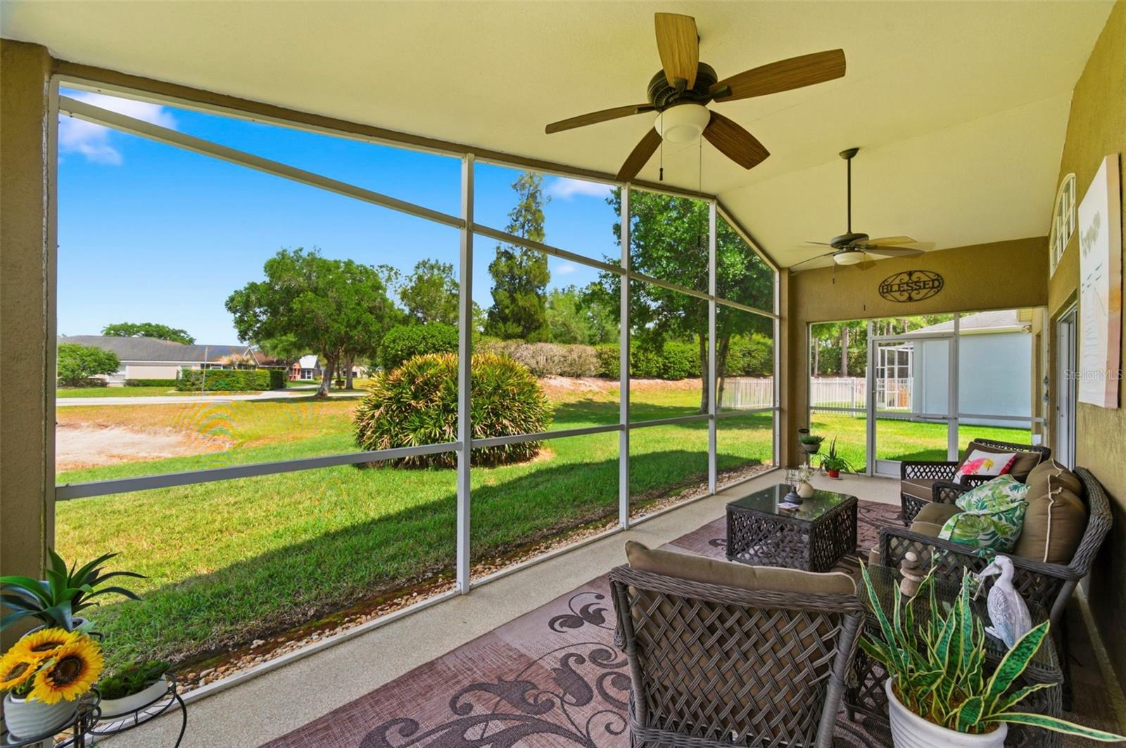 26645 SEA HERO CIR, WESLEY CHAPEL, FL, 33544