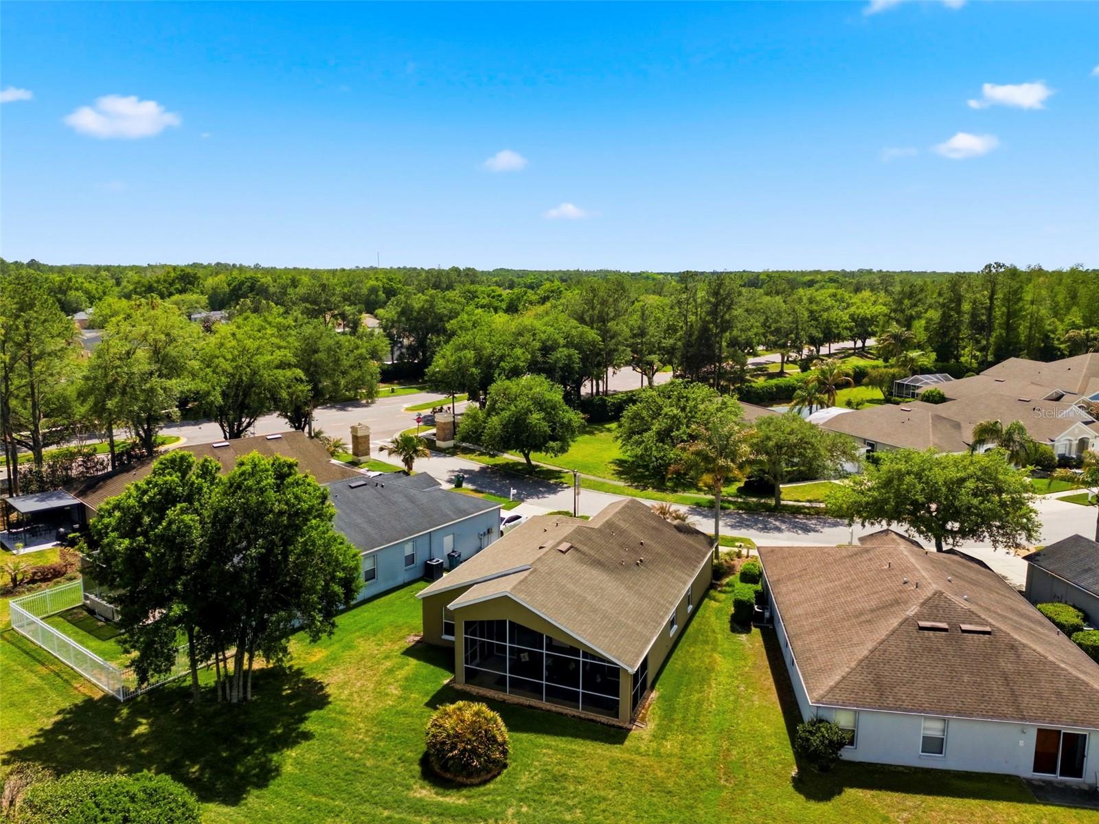 26645 SEA HERO CIR, WESLEY CHAPEL, FL, 33544