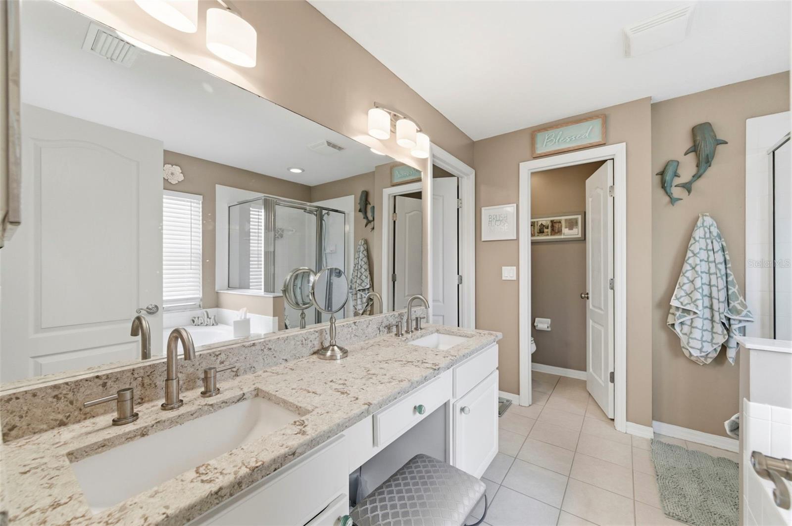 26645 SEA HERO CIR, WESLEY CHAPEL, FL, 33544