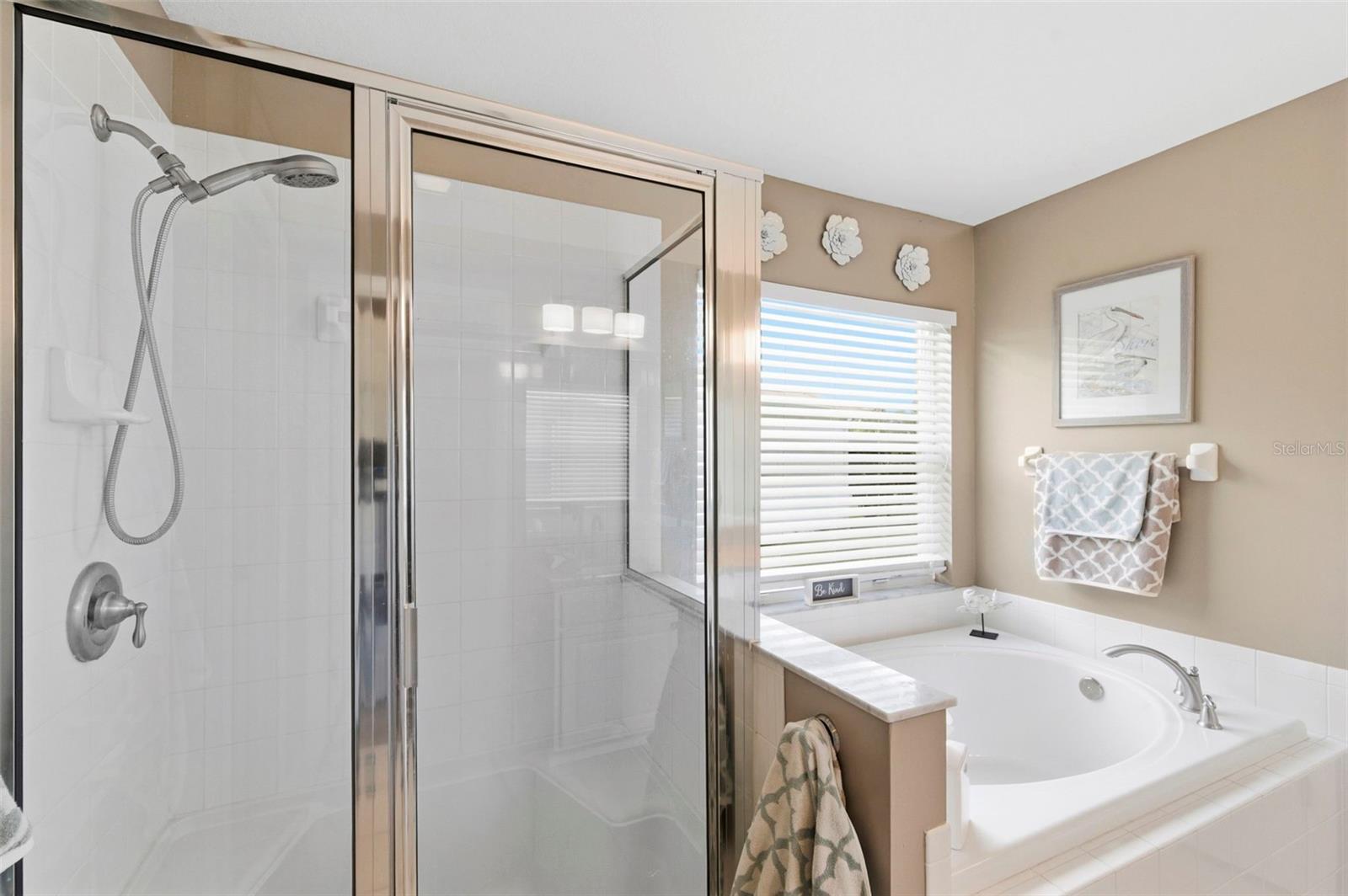 26645 SEA HERO CIR, WESLEY CHAPEL, FL, 33544