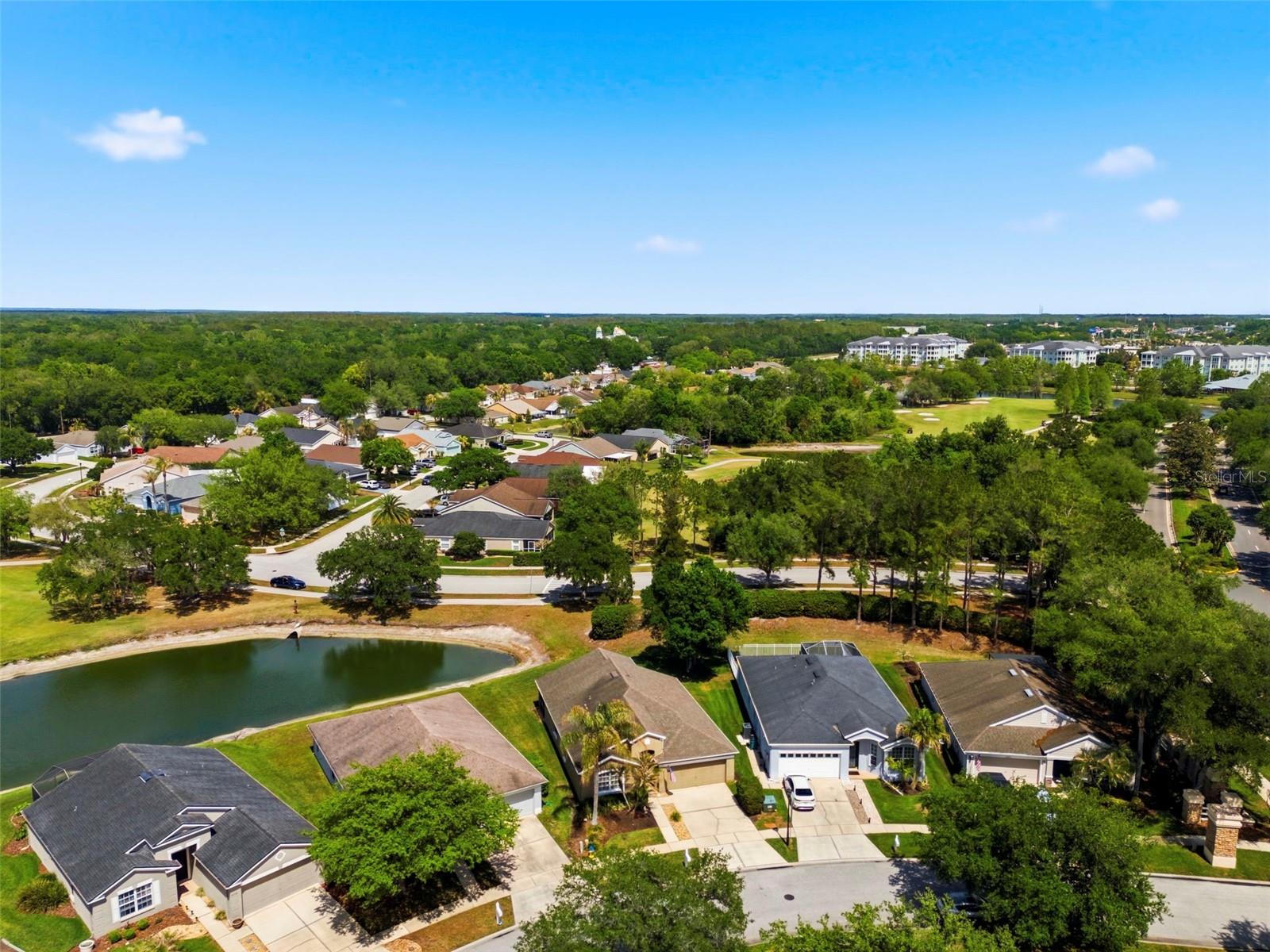 26645 SEA HERO CIR, WESLEY CHAPEL, FL, 33544