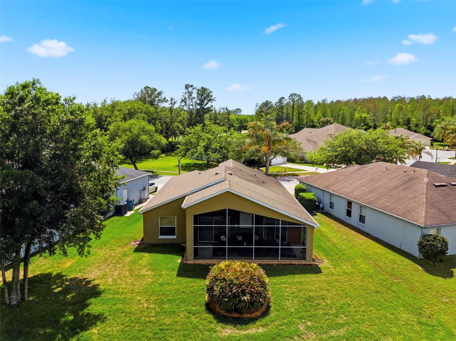 26645 SEA HERO CIR, WESLEY CHAPEL, FL, 33544