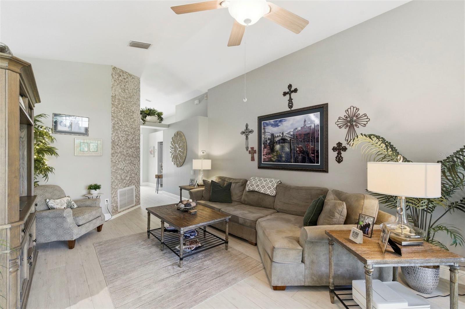 26645 SEA HERO CIR, WESLEY CHAPEL, FL, 33544