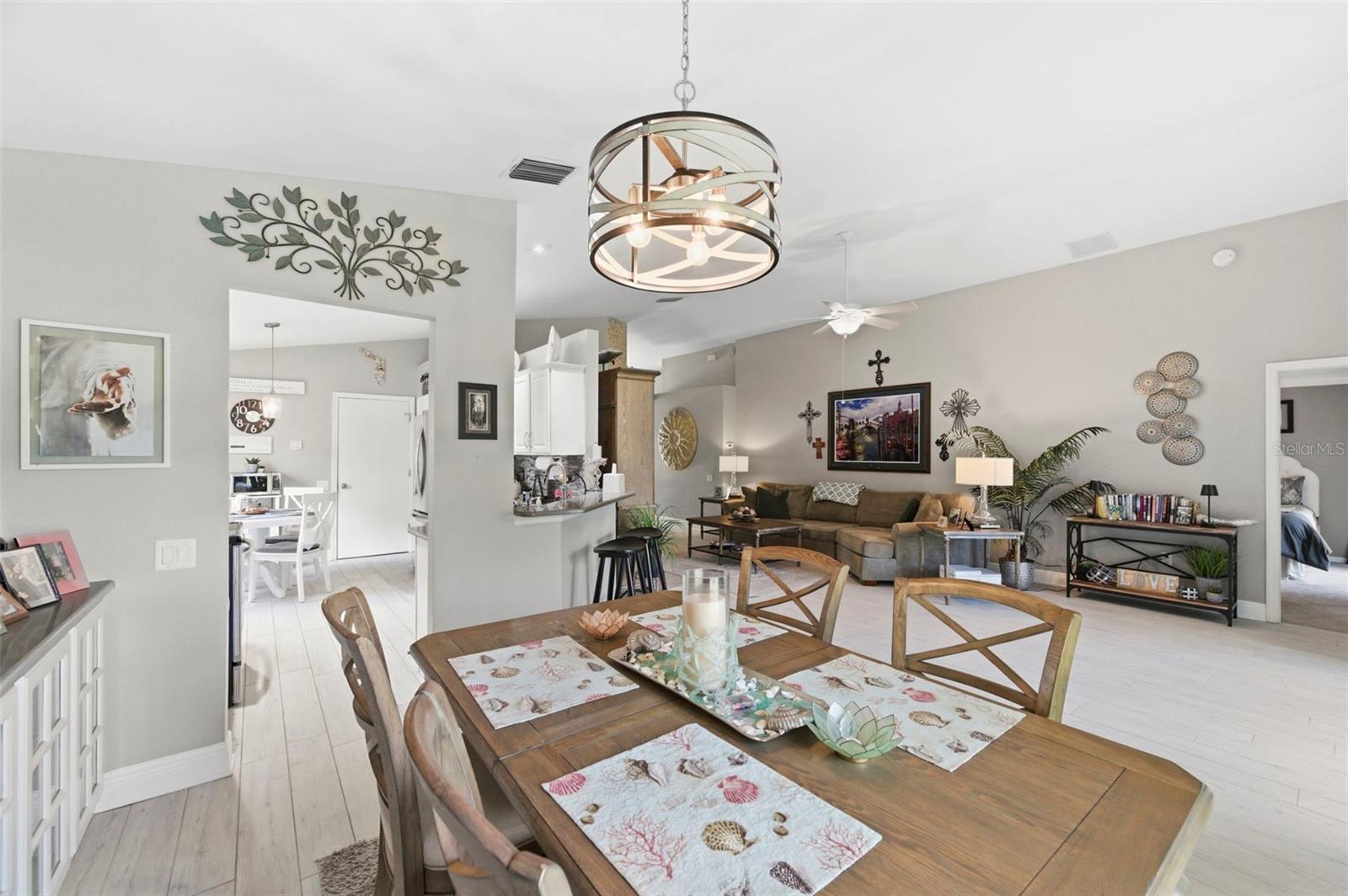 26645 SEA HERO CIR, WESLEY CHAPEL, FL, 33544