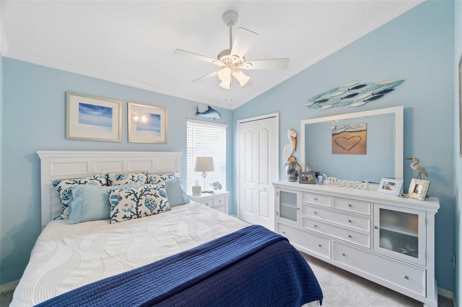 26645 SEA HERO CIR, WESLEY CHAPEL, FL, 33544