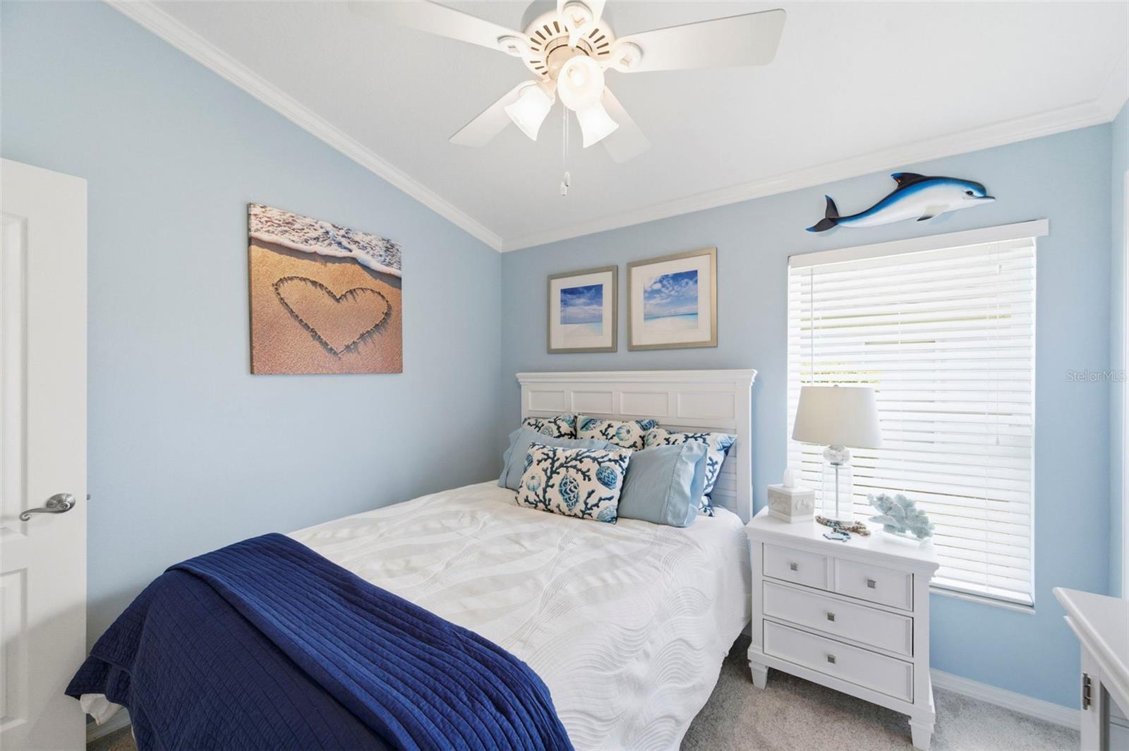 26645 SEA HERO CIR, WESLEY CHAPEL, FL, 33544