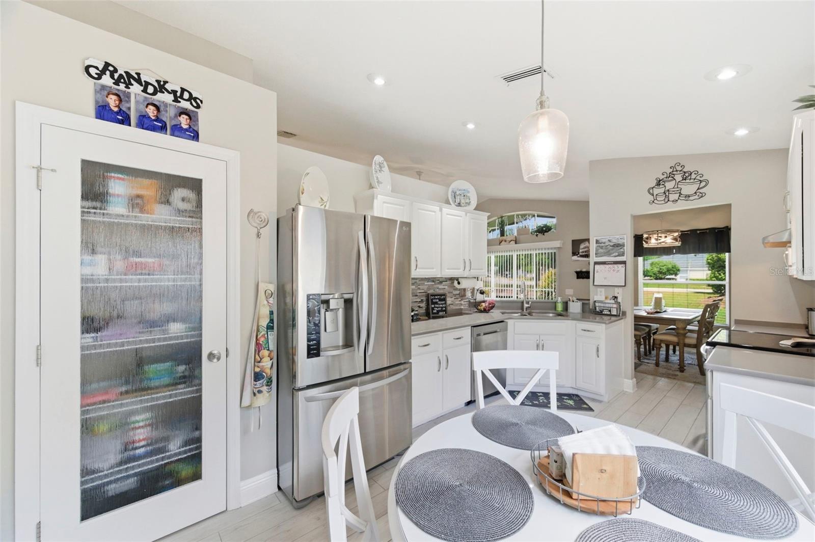 26645 SEA HERO CIR, WESLEY CHAPEL, FL, 33544