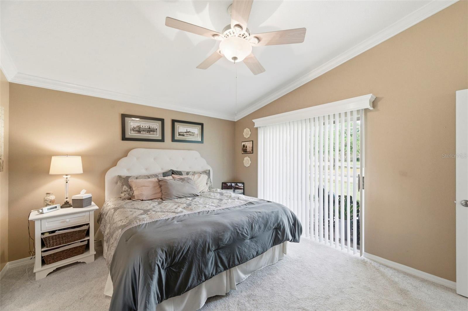 26645 SEA HERO CIR, WESLEY CHAPEL, FL, 33544