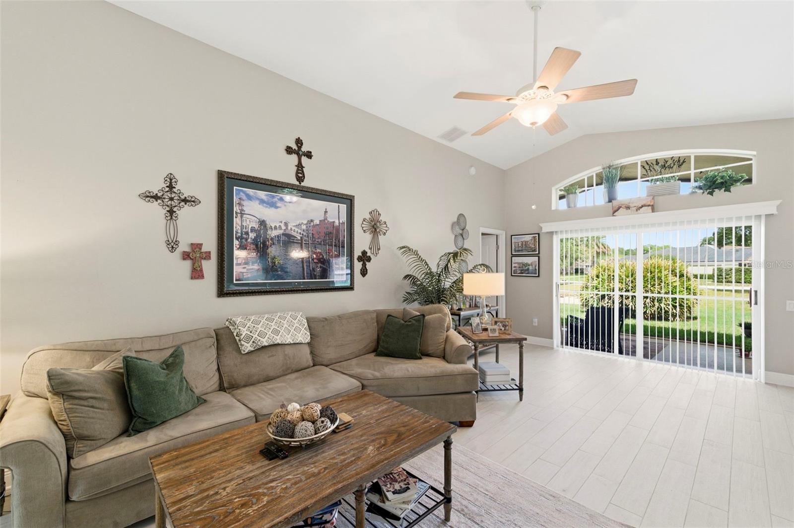 26645 SEA HERO CIR, WESLEY CHAPEL, FL, 33544