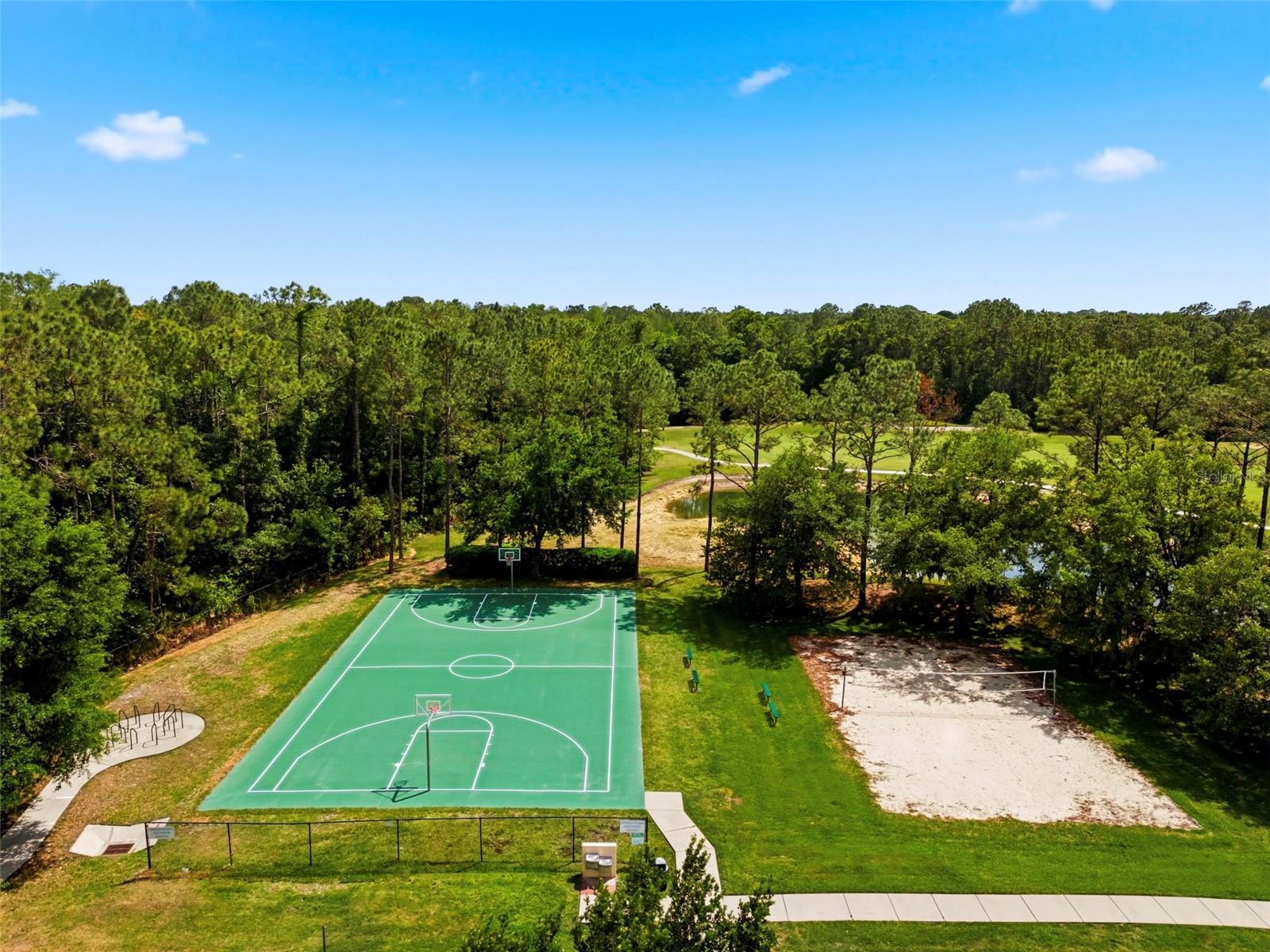 26645 SEA HERO CIR, WESLEY CHAPEL, FL, 33544