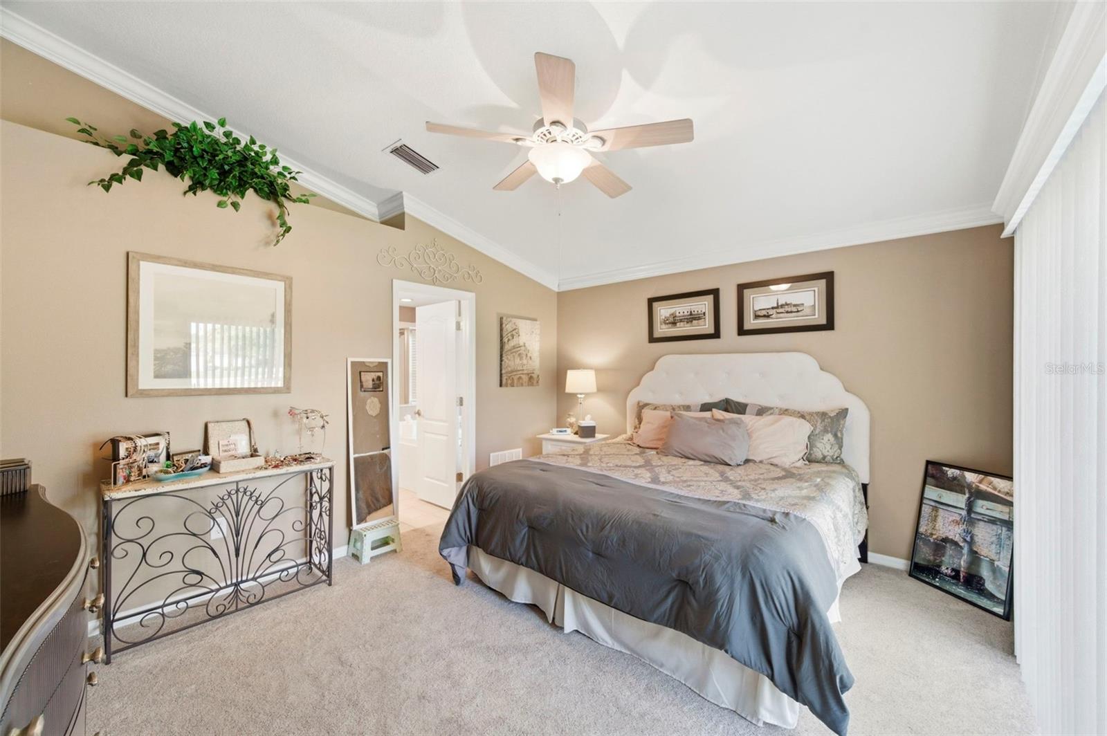 26645 SEA HERO CIR, WESLEY CHAPEL, FL, 33544