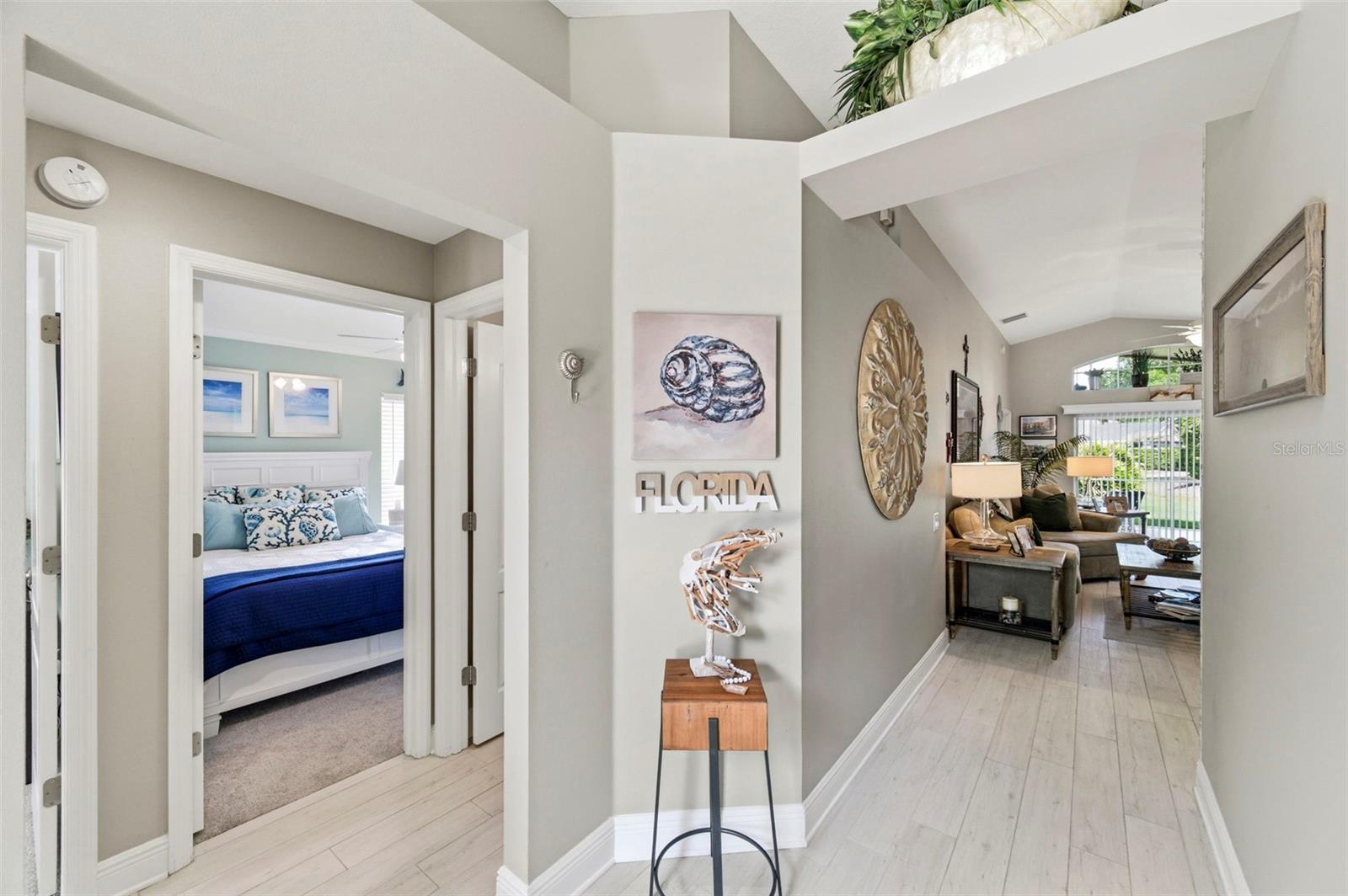 26645 SEA HERO CIR, WESLEY CHAPEL, FL, 33544