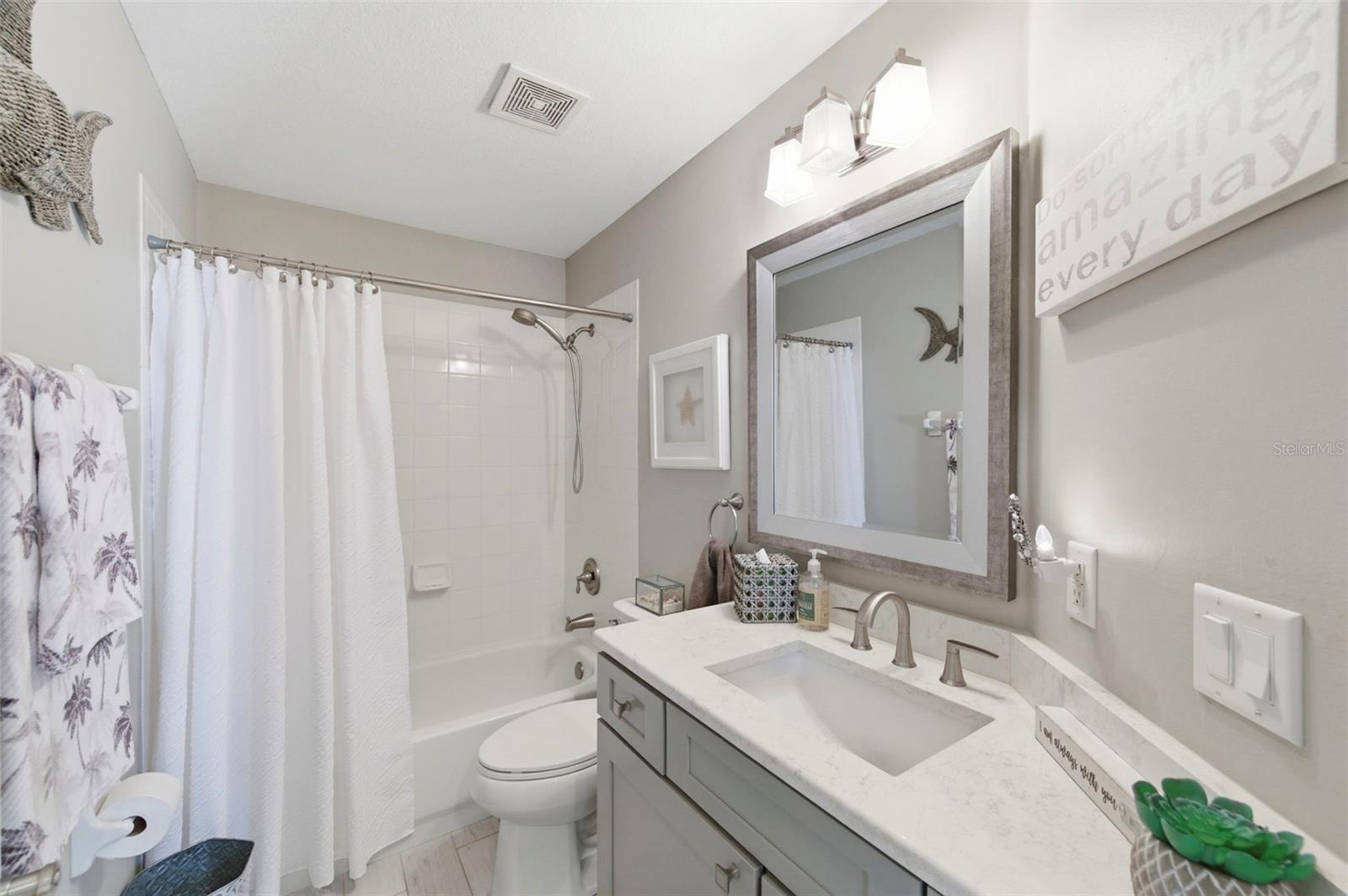 26645 SEA HERO CIR, WESLEY CHAPEL, FL, 33544