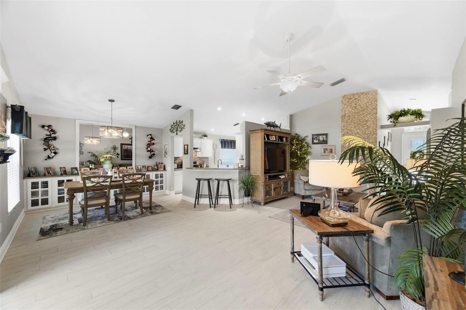 26645 SEA HERO CIR, WESLEY CHAPEL, FL, 33544