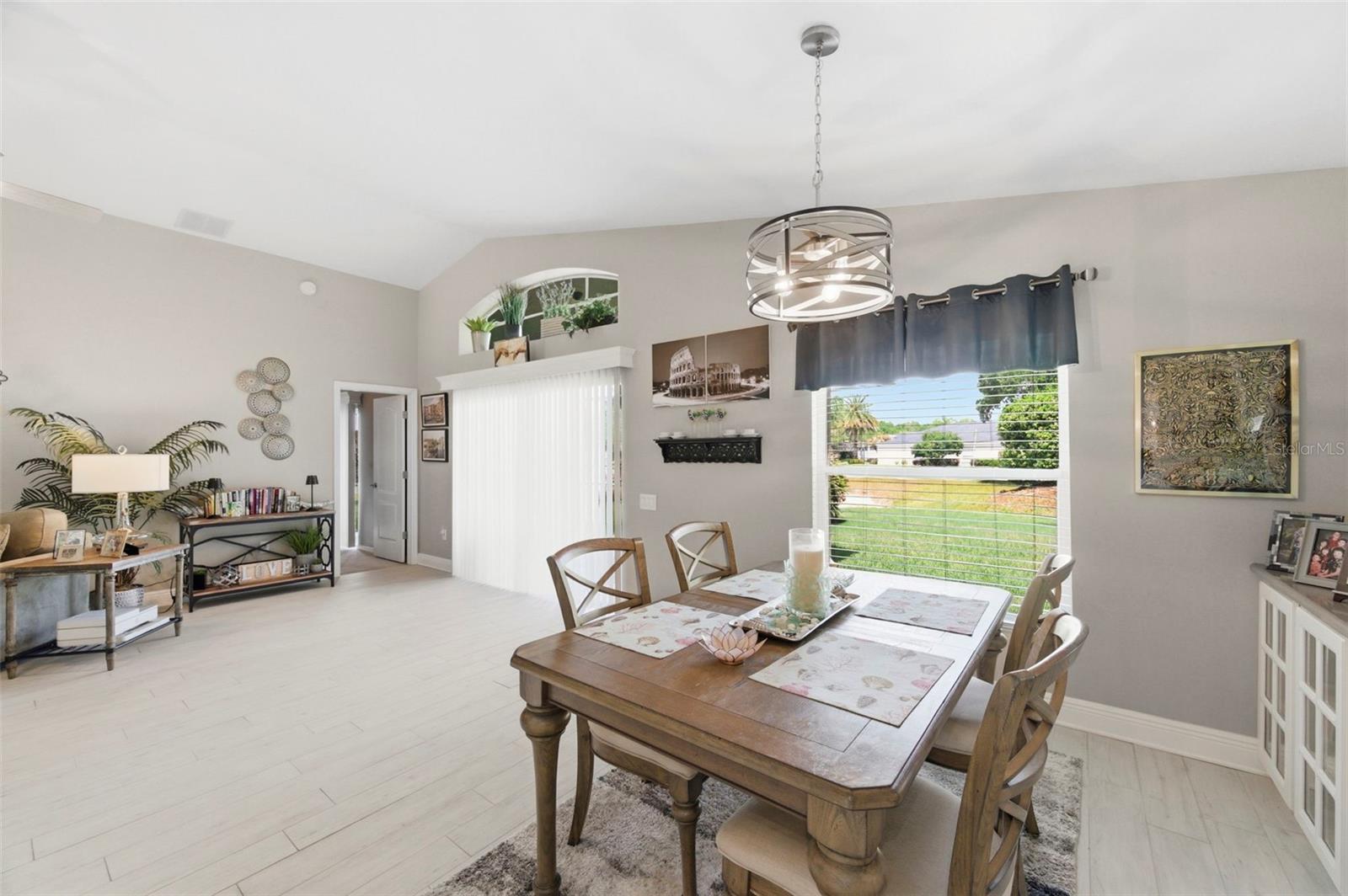 26645 SEA HERO CIR, WESLEY CHAPEL, FL, 33544