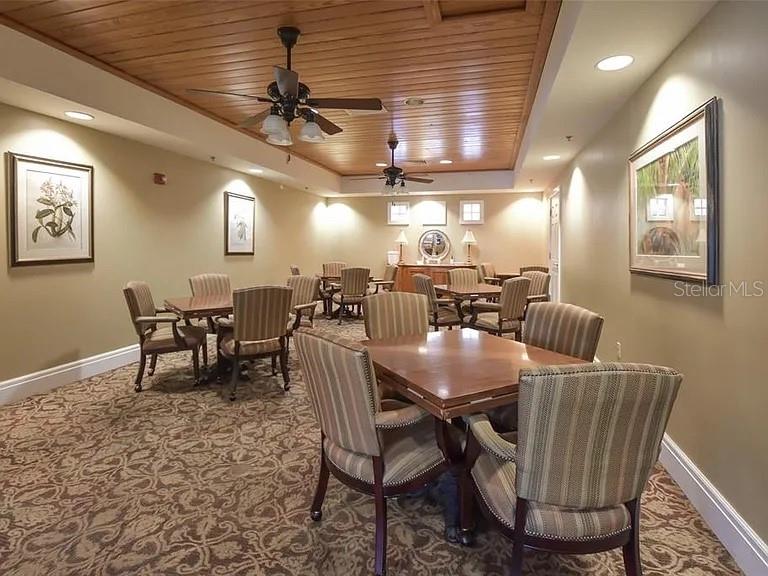 1615 LAMBROOK DR, DELAND, FL, 32724