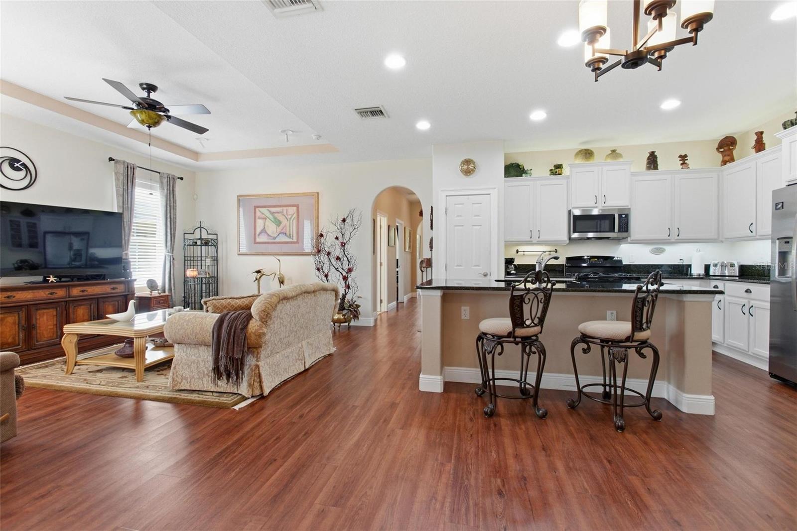 1615 LAMBROOK DR, DELAND, FL, 32724