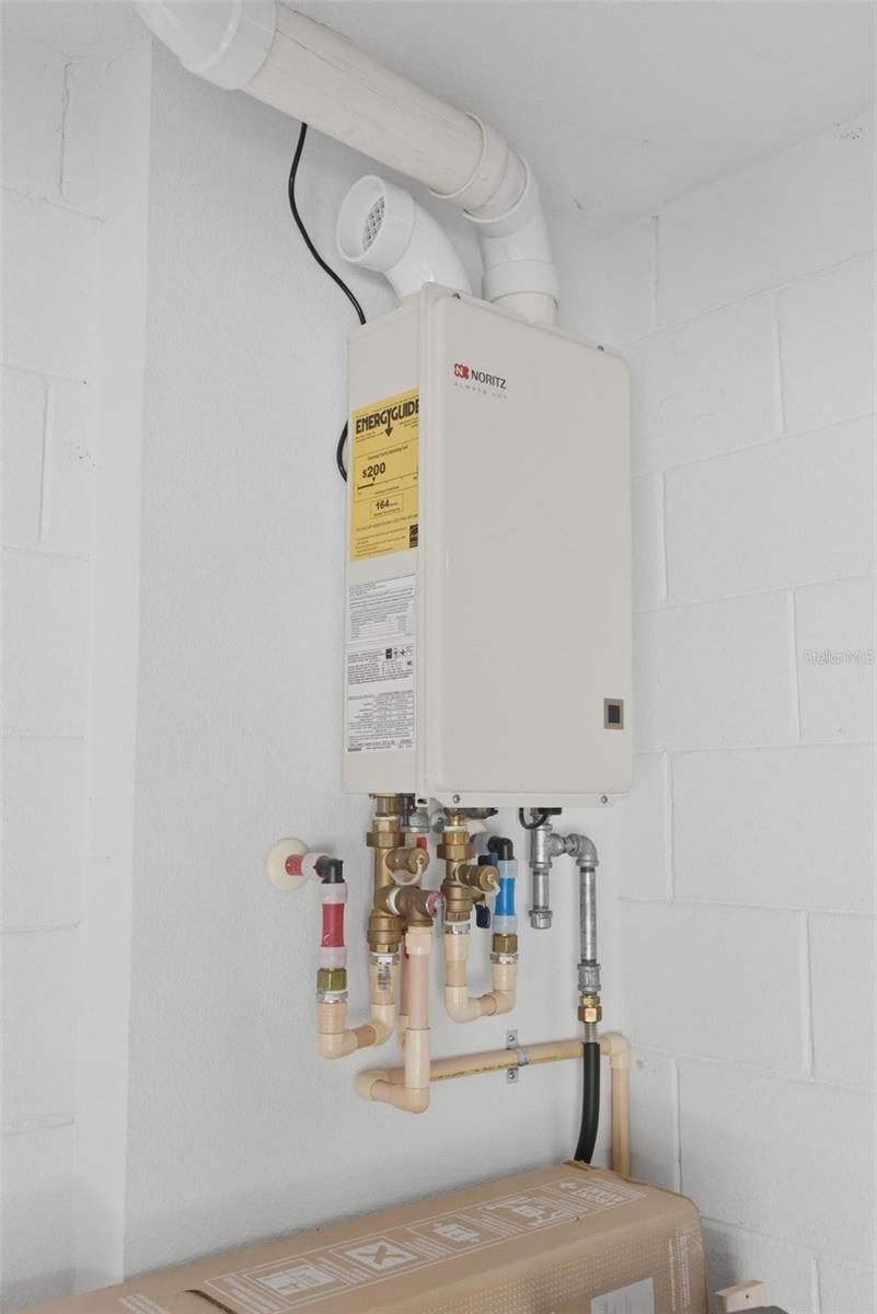 1615 LAMBROOK DR, DELAND, FL, 32724