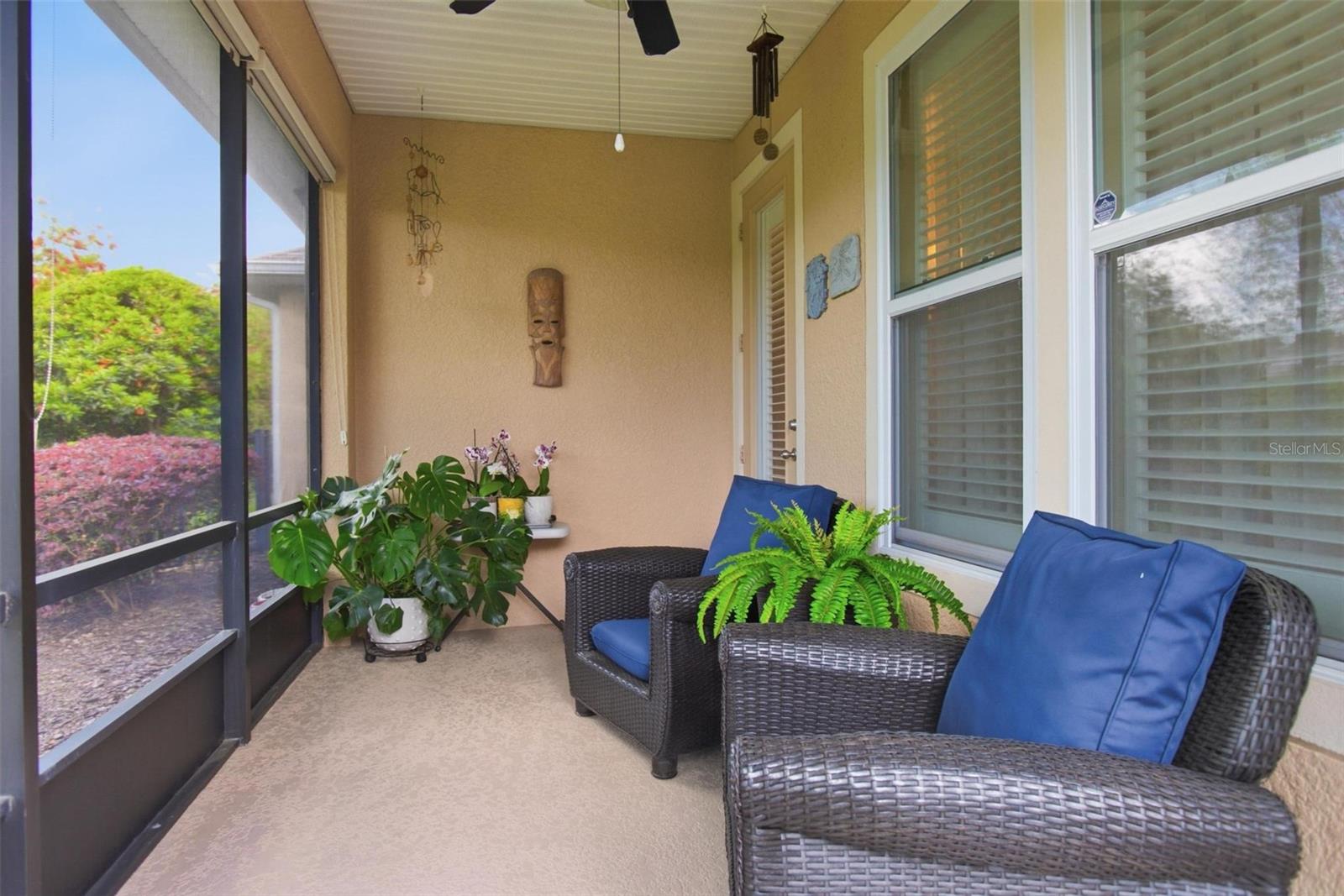 1615 LAMBROOK DR, DELAND, FL, 32724