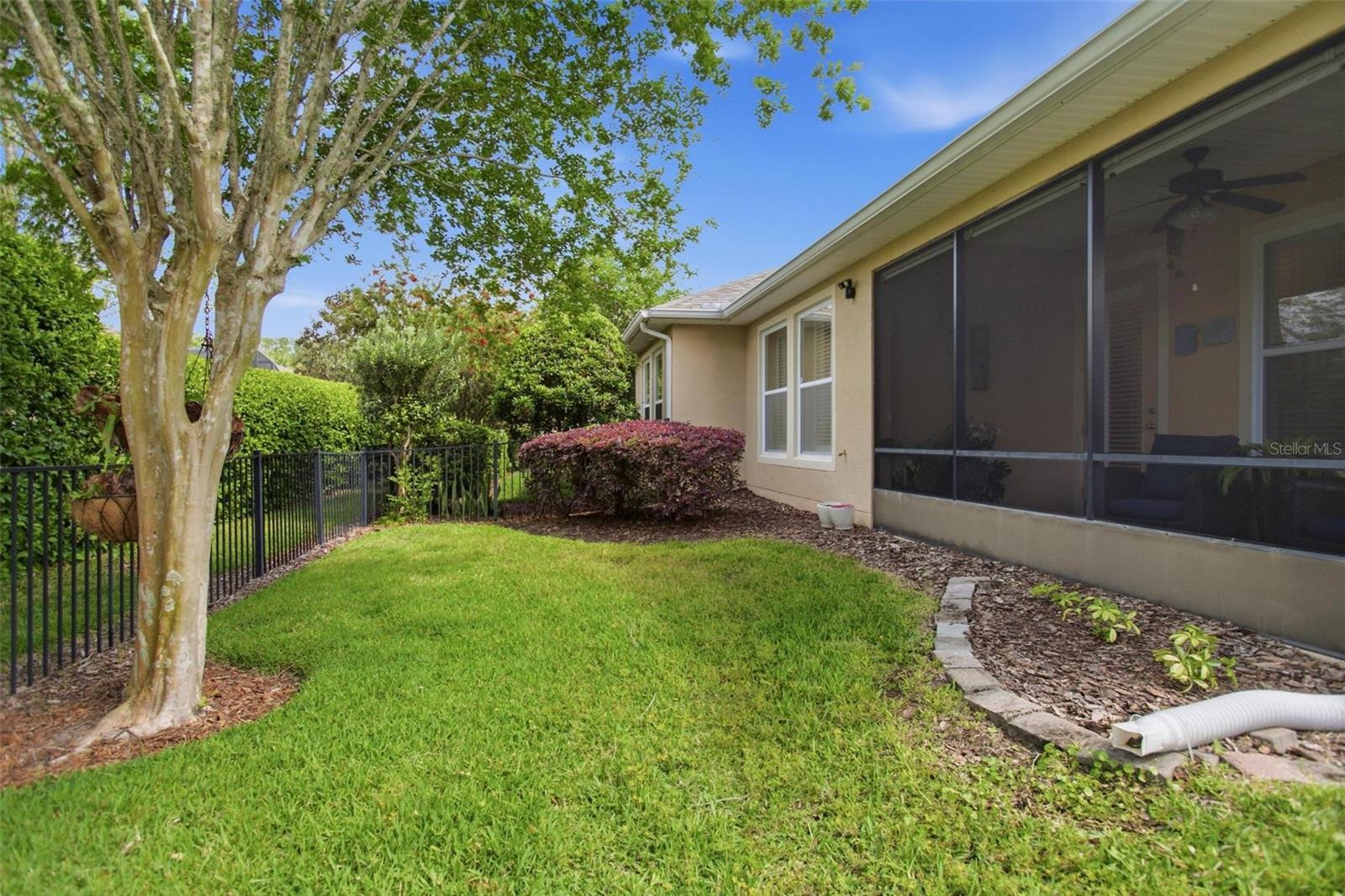 1615 LAMBROOK DR, DELAND, FL, 32724