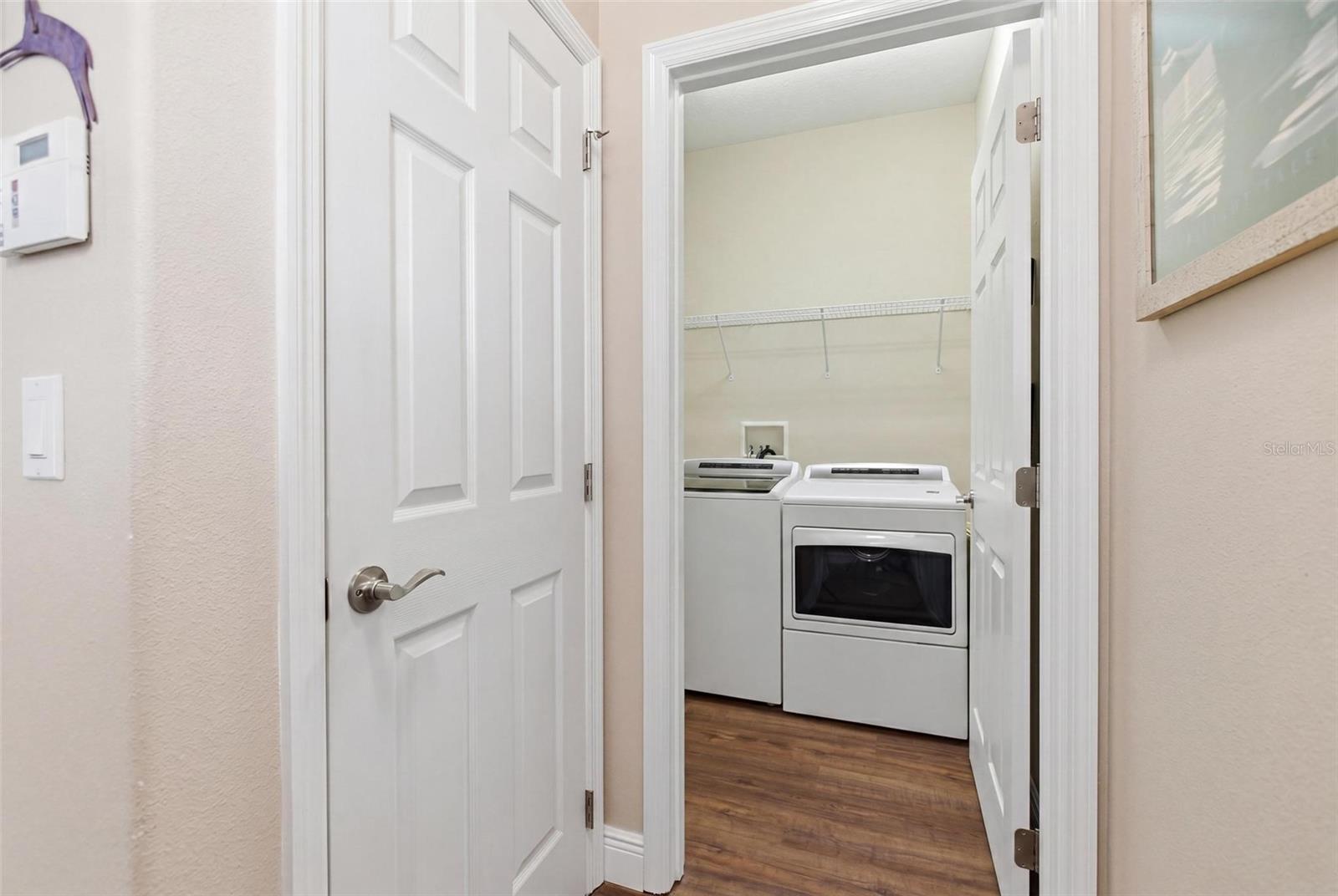 1615 LAMBROOK DR, DELAND, FL, 32724