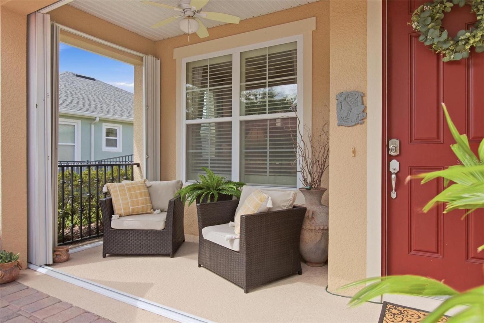 1615 LAMBROOK DR, DELAND, FL, 32724